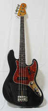 1991 Fender USA vintage reissue 2 knob model.jpg